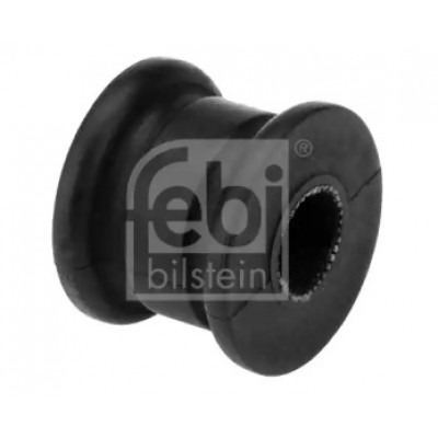 Опора, стабилизатор 14950 FEBI BILSTEIN - купить в магазине запчастей по Украине