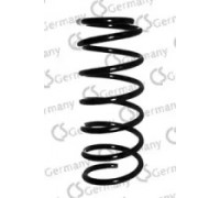 14950205 CS Germany - купить в магазине запчастей по Украине