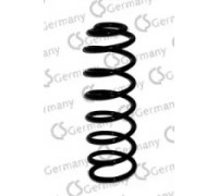 14950210 CS Germany - купить в магазине запчастей по Украине