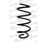 14950764 CS Germany - купить в магазине запчастей по Украине