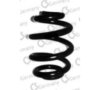 14950912 CS Germany - купить в магазине запчастей по Украине