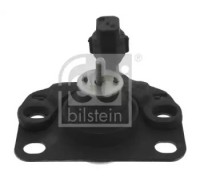 Подвеска, двигатель FEBI BILSTEIN 14951 14951 FEBI BILSTEIN - купить в магазине запчастей по Украине