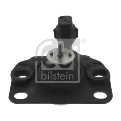 Подвеска, двигатель 14951 FEBI BILSTEIN - купить в магазине запчастей по Украине