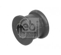 Опора, стабилизатор FEBI BILSTEIN 14952 14952 FEBI BILSTEIN - купити в магазині запчастин по Україні