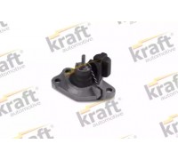 Подвеска, двигатель KRAFT AUTOMOTIVE 1495246 1495246 KRAFT AUTOMOTIVE - купить в магазине запчастей по Украине