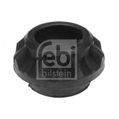 Опора стойки амортизатора 14954 FEBI BILSTEIN - купить в магазине запчастей по Украине