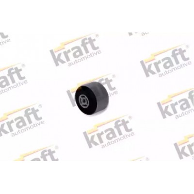 Подвеска, двигатель 1495550 KRAFT AUTOMOTIVE - купить в магазине запчастей по Украине