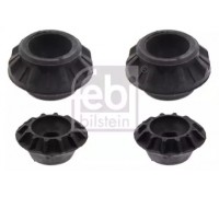 Ремкомплект, опора стойки амортизатора FEBI BILSTEIN 14958 14958 FEBI BILSTEIN - купить в магазине запчастей по Украине