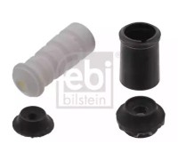 Ремкомплект, опора стойки амортизатора FEBI BILSTEIN 14960 14960 FEBI BILSTEIN - купить в магазине запчастей по Украине