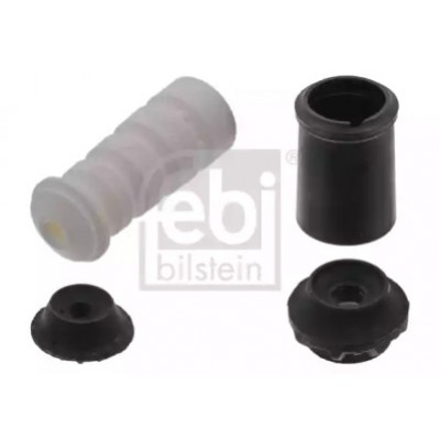 Ремкомплект, опора стойки амортизатора 14960 FEBI BILSTEIN - купить в магазине запчастей по Украине