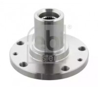 Ступица колеса FEBI BILSTEIN 14967 14967 FEBI BILSTEIN - купить в магазине запчастей по Украине
