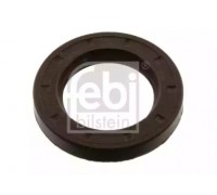 Уплотняющее кольцо, распределительный вал FEBI BILSTEIN 14984 14984 FEBI BILSTEIN - купити в магазині запчастин по Україні