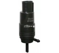 Водяной насос, система очистки окон JP GROUP 1498500300 1498500300 JP GROUP - купить в магазине запчастей по Украине