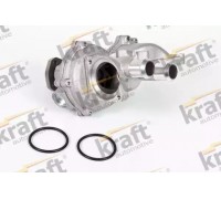 1500040 KRAFT AUTOMOTIVE - купить в магазине запчастей по Украине