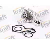 1500045 KRAFT AUTOMOTIVE - купить в магазине запчастей по Украине