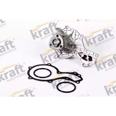 Водяной насос 1500045 KRAFT AUTOMOTIVE - купить в магазине запчастей по Украине