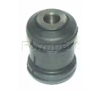 Подвеска, рычаг независимой подвески колеса FORMPART 1500088 1500088 FORMPART - купить в магазине запчастей по Украине