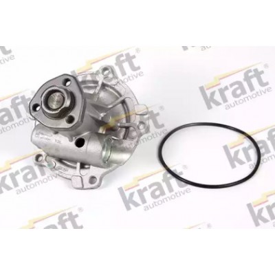 Водяной насос 1500170 KRAFT AUTOMOTIVE - купить в магазине запчастей по Украине