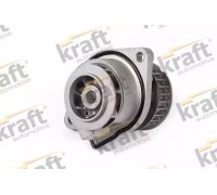1500290 KRAFT AUTOMOTIVE - купить в магазине запчастей по Украине