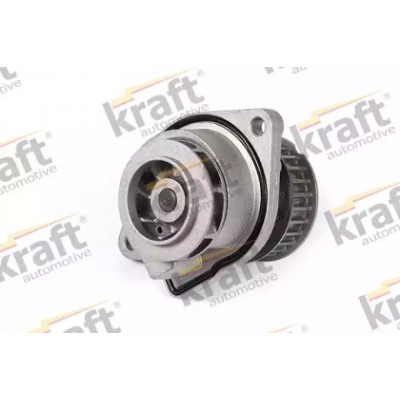 Водяной насос 1500290 KRAFT AUTOMOTIVE - купить в магазине запчастей по Украине