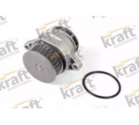 1500295 KRAFT AUTOMOTIVE - купить в магазине запчастей по Украине