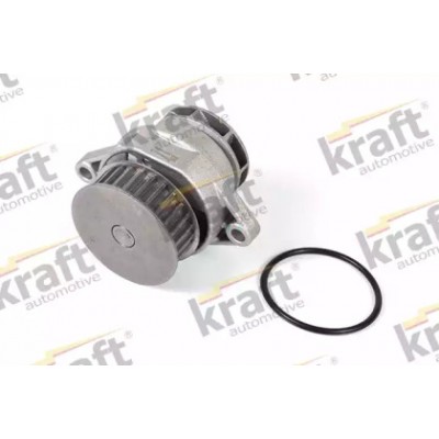 Водяной насос 1500295 KRAFT AUTOMOTIVE - купить в магазине запчастей по Украине