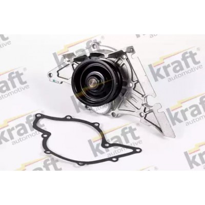 Водяной насос 1500340 KRAFT AUTOMOTIVE - купить в магазине запчастей по Украине