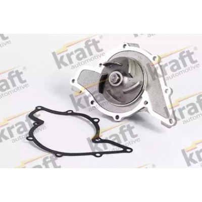 Водяной насос 1500360 KRAFT AUTOMOTIVE - купить в магазине запчастей по Украине