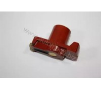 Бегунок распределителя зажигани AUTOMEGA 150095210 150095210 AUTOMEGA - купить в магазине запчастей по Украине