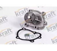 1501713 KRAFT AUTOMOTIVE - купить в магазине запчастей по Украине