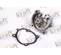 Водяной насос KRAFT AUTOMOTIVE 1501770 1501770 KRAFT AUTOMOTIVE - купить в магазине запчастей по Украине