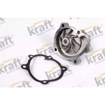 Водяной насос 1501770 KRAFT AUTOMOTIVE - купить в магазине запчастей по Украине