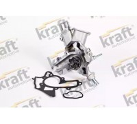 1501802 KRAFT AUTOMOTIVE - купить в магазине запчастей по Украине