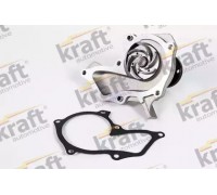 1502240 KRAFT AUTOMOTIVE - купить в магазине запчастей по Украине