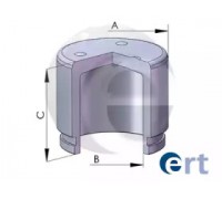 Поршень, корпус скобы тормоза ERT 150273-C 150273C ERT - купить в магазине запчастей по Украине