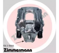 150310066 ZIMMERMANN - купить в магазине запчастей по Украине