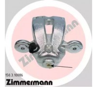 150310086 ZIMMERMANN - купить в магазине запчастей по Украине
