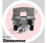 150310093 ZIMMERMANN - купить в магазине запчастей по Украине