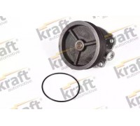 Водяной насос KRAFT AUTOMOTIVE 1503330 1503330 KRAFT AUTOMOTIVE - купить в магазине запчастей по Украине