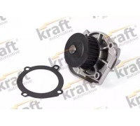 1503410 KRAFT AUTOMOTIVE - купить в магазине запчастей по Украине
