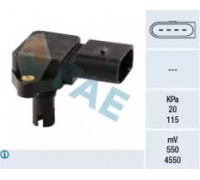 15038 FAE - купить в магазине запчастей по Украине
