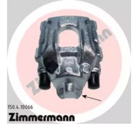 150410066 ZIMMERMANN - купить в магазине запчастей по Украине