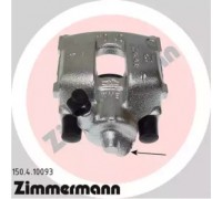 150410093 ZIMMERMANN - купить в магазине запчастей по Украине
