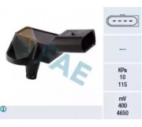 15043 FAE - купить в магазине запчастей по Украине