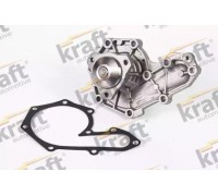 Водяной насос KRAFT AUTOMOTIVE 1505020 1505020 KRAFT AUTOMOTIVE - купить в магазине запчастей по Украине