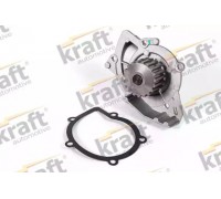 1505620 KRAFT AUTOMOTIVE - купить в магазине запчастей по Украине