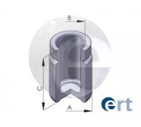 Поршень, корпус скобы тормоза ERT 150703-C 150703C ERT - купить в магазине запчастей по Украине