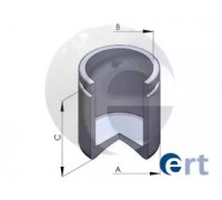 Поршень, корпус скобы тормоза ERT 150779-C 150779C ERT - купить в магазине запчастей по Украине