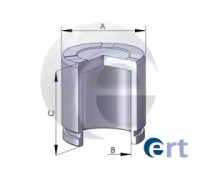 Поршень, корпус скобы тормоза ERT 150804-C 150804C ERT - купить в магазине запчастей по Украине