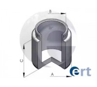 Поршень, корпус скобы тормоза ERT 150816-C 150816C ERT - купить в магазине запчастей по Украине